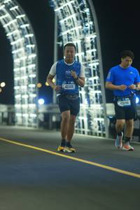 BIB: 42109, 43296
                            <button type="button" onclick="openModal(20879831)" class="btn btn-primary btn-sm float-right btn-popup" data-toggle="modal" data-target=".modal-high-quality">
                        <i class="fas fa-shopping-cart"></i> Add to Cart
                    </button>
                                            <button type="button" onclick="isThisMe(20879831, true)" class="btn btn-success btn-sm float-right btn-popup btn-isme hidden" data-toggle="tooltip" data-placement="bottom" title="นี่คือรูปของคุณใช่ไหม คลิกที่นี่เพื่อเอาเข้าอัลบั้ม">
                        <i class="fas fa-plus"></i> Add to album
                    </button>
                    <button type="button" onclick="isThisMe(20879831, false)" class="btn btn-warning btn-sm float-right btn-popup btn-isnotme hidden">
                        <i class="fas fa-ban"></i> Remove from album
                    </button>